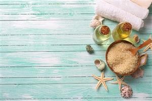 &quot;Inpatient Drug Rehab No Cost